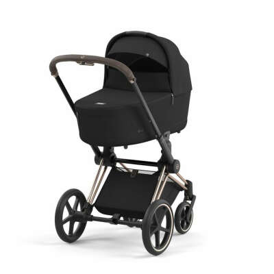 Cybex Priam