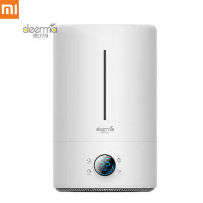 Xiaomi YOUPIN Deerma 5L