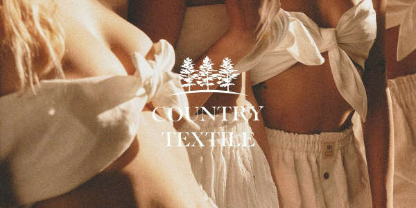Tinker Bell  от Country Textile
