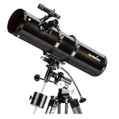 Телескоп Skywatcher 1309 EQ2