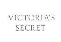 аромат от victoria&#039;s sekret