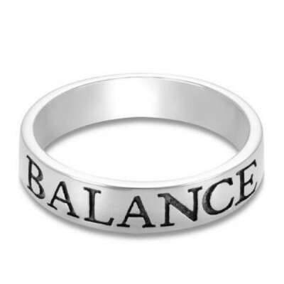 Колько Balance