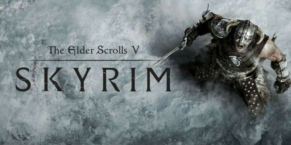 TES: Skyrim (Nintendo)