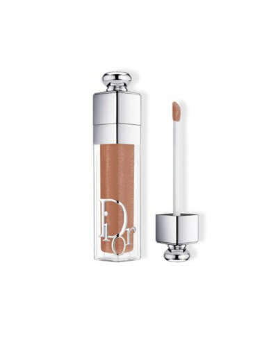 Dior Addict Lip Maximizer Блеск-плампер для губ 016
