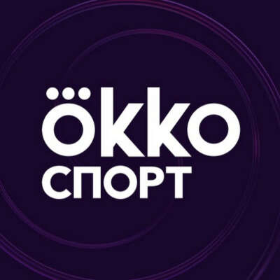 Подписка на Okko Спорт