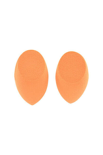 Miracle Complexion Sponge 2 Pack | Real Techniques