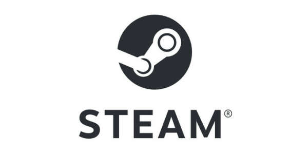 Steam-игры