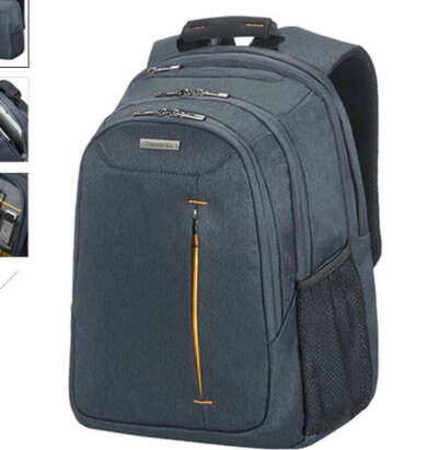 Рюкзак Samsonite Guardit 6613 S