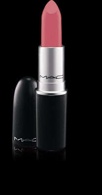 Lipstick  | M·A·C Cosmetics | Official Site