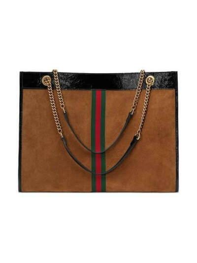 Gucci Tote Bags