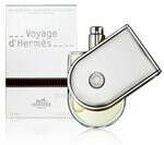Voyage d&#039;Hermes by Hermes Perfume for Women