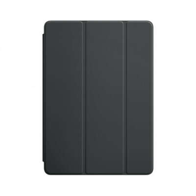 iPad/iPad Air 2 Smart Cover Charcoal Gray v2017