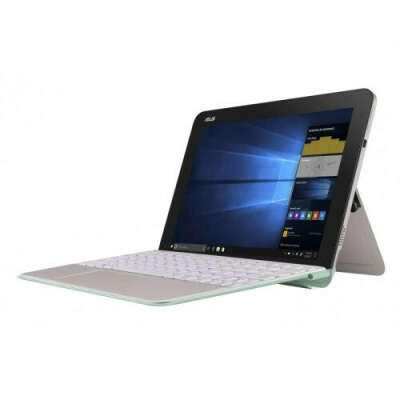 Планшет Asus Transformer Mini T103HAF-GR061T 64Gb