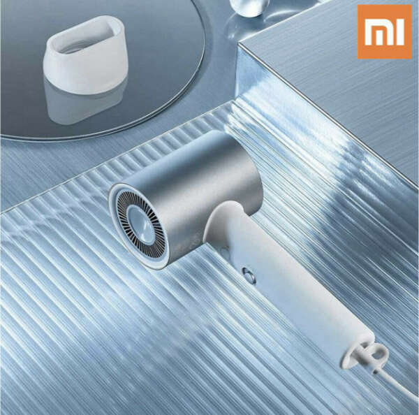 Фен для волос Xiaomi