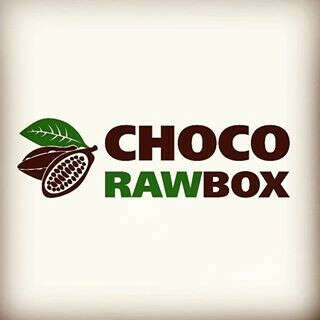 @chocoraw_box | taplink.cc