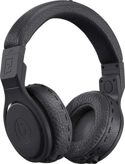 Beats Studio Pro x Fendi