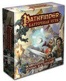 Pathfinder: Возвращение Рунных Властителей. Базовый набор