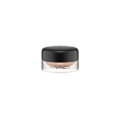 MAC Pro Longwear Paint Pot Стойкие кремовые тени