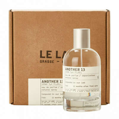 Le Labo Another 13 Eau de Parfum