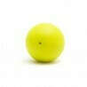 Мяч для классического жонглирования SOFT RUSSIAN, 67 мм, 100 гр.