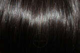 Bambina 160g 20&#039;&#039; Mochachino Brown (1C) - BELLAMI Hair