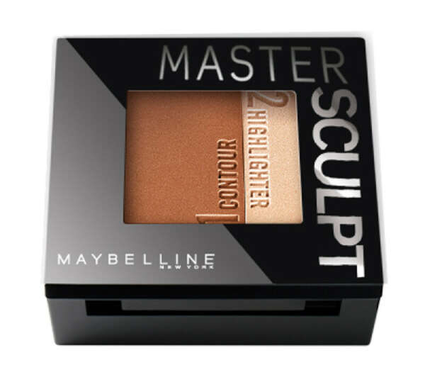 Maybelline Studio Master Sculpt