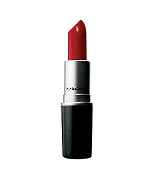 Губная помада Lipstick | MAC cosmetics Russia