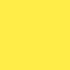 Желтый фон 2,72 х 11м