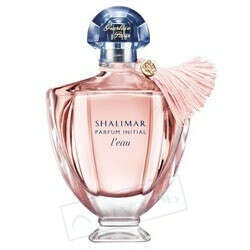 GUERLAIN Shalimar Parfum Initial L’Eau