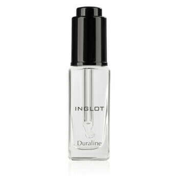 Средство для разведения теней Duraline (Дюралайн) INGLOT