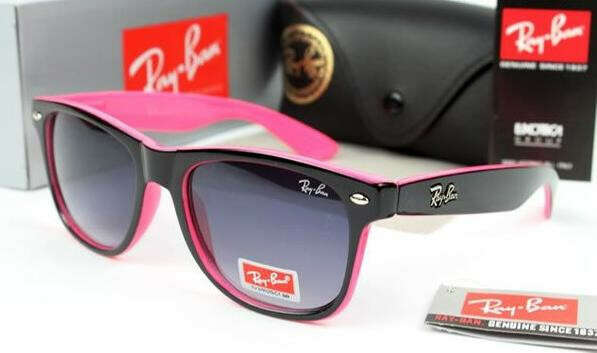 Очки солнцезащитные Ray Ban