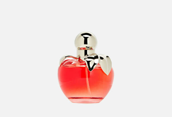 NINA RICCI Nina, 30 ml