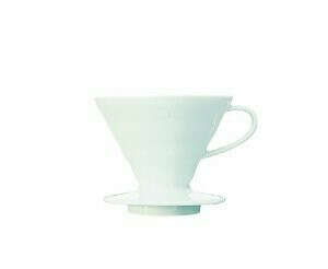 Hario Cup