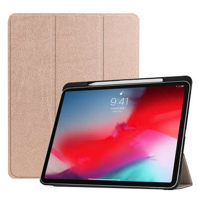 Чехол для iPad Pro 2018