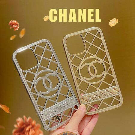 おしゃれ iphone15 ケース chanel風 ブランド フリンジ アイフォン15plusシャネル chanel カバー