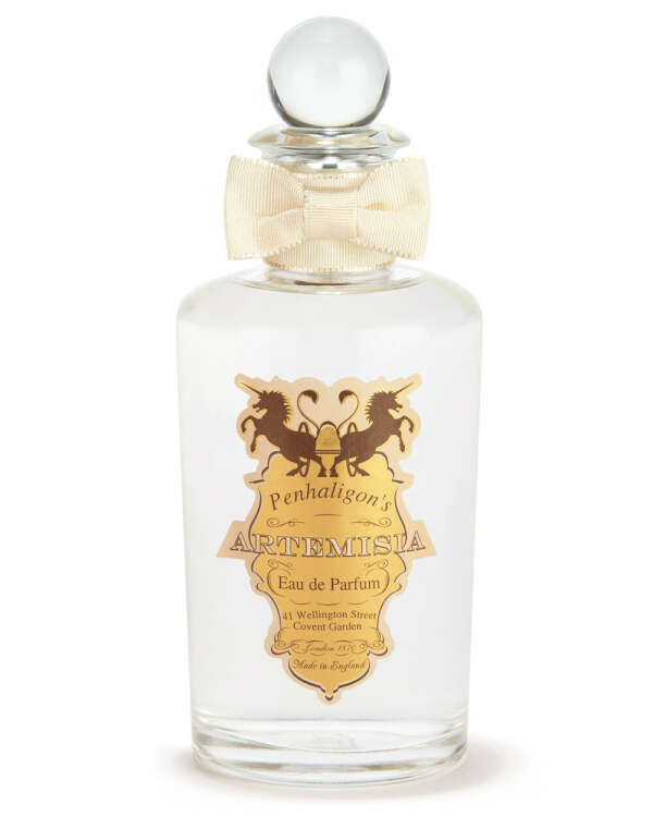 Penhaligon&#039;s Artemisia