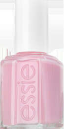 Essie Nail Color 13 - mademoiselle