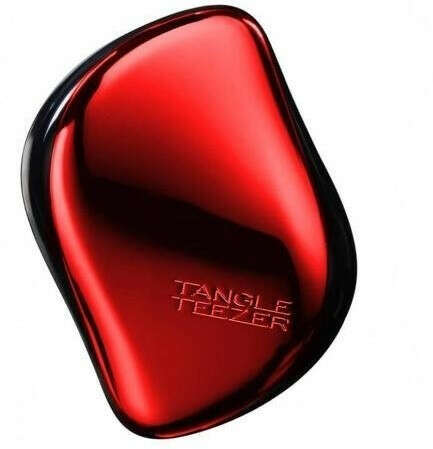 Tangle Teezer Compact Styler 5108