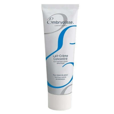 EMBRYOLISSE LAIT-CRÈME CONCENTRÉ  Молочко-крем концентрат