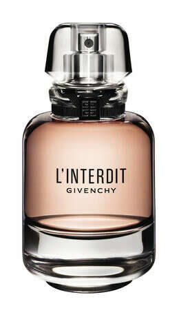 Givenchy L&#039;Interdit Eau De Parfum