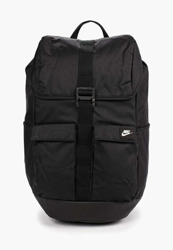 Рюкзак Nike Explore Backpack за 3 790 ₽. в интернет-магазине Lamoda.ru