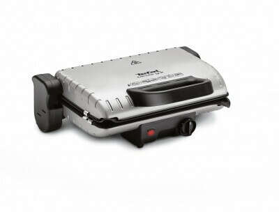 Гриль TEFAL GC306012