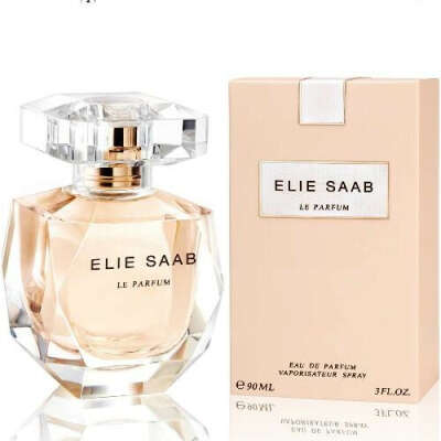 духи Le Parfum Elie Saab