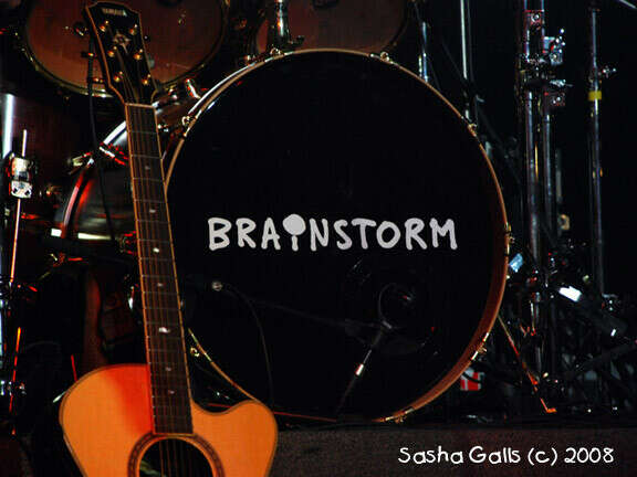 BrainStorm (Lva)