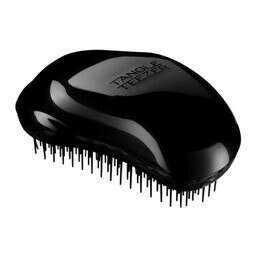 Tangle Teezer Расческа Original Panther Black по цене от 892 руб купить в интернет магазине ИЛЬ ДЕ БОТЭ, арт 2003T