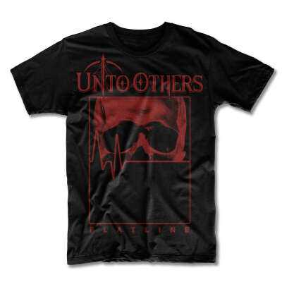 Unto Others merch