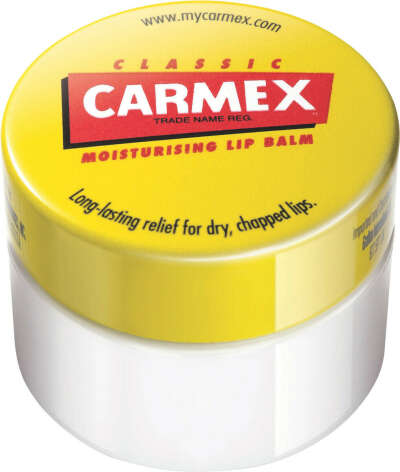 CARMEX