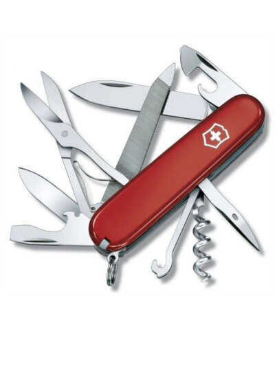 Нож перочинный Victorinox