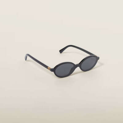 Miu Miu Regard sunglasses