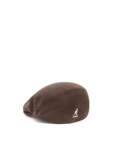 Kangol TROPIC 504